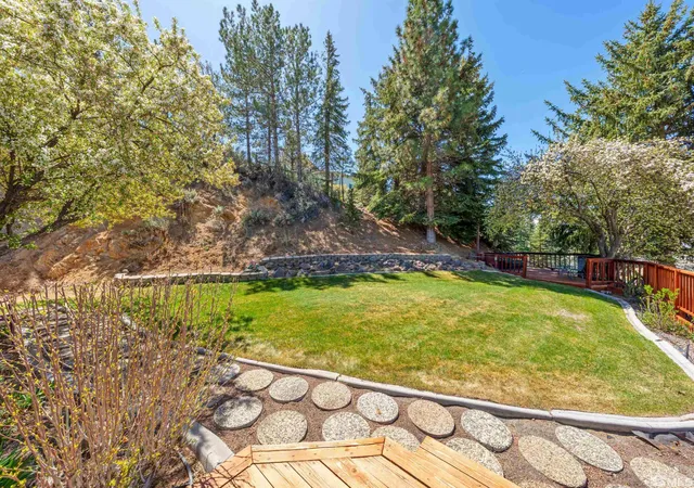 5th image of 4335 Eastlake Blvd, Washoe Valley, NV 89704 | MLS# 250005335