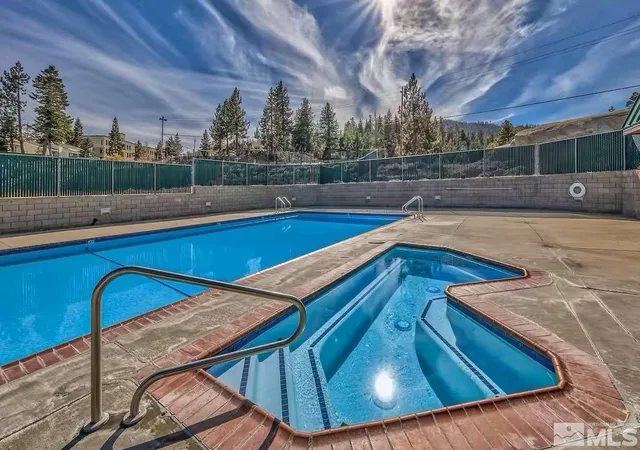19th image of 416 Quaking Aspen Ln #P, Stateline, NV 89449 | MLS# 250005354