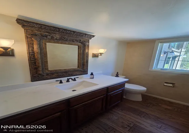 40th image of 2424 Manhattan, Carson City, NV 89703 | MLS# 250005189