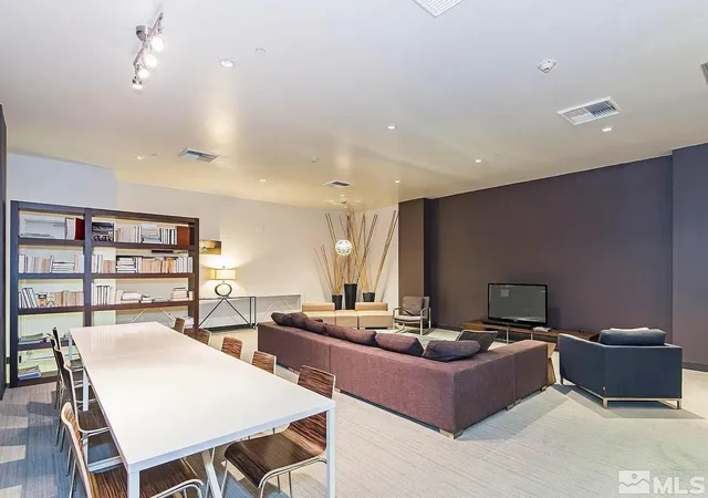 1st image of 255 N Sierra St #UNIT 407, Reno, NV 89501 | MLS# 250005249