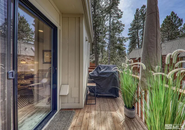 2nd image of 989 Tahoe Blvd #36, Incline Village, NV 89451 | MLS# 250005115