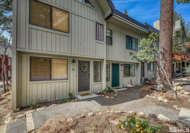 5th image of 989 Tahoe Blvd #36, Incline Village, NV 89451 | MLS# 250005115