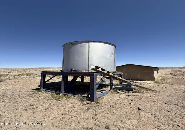 13th image of 3985 Hwy 95a, Fernley, NV 89408 | MLS# 250005122