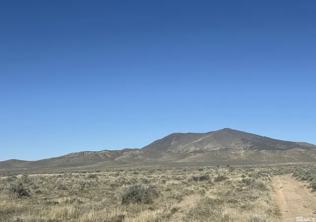 1st image of Acres Blue Mtn, Winnemucca, NV 89445 | MLS# 250005267