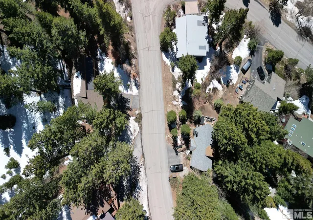 Photo 3 of Single family home for sale at 1028 Apollo Way, Incline Village, NV 89451 | MLS# 250005277 | Listing updated on 2025-08-26