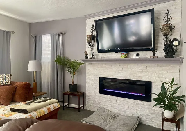 4th image of 279 Jordan Ct, Fernley, NV 89408 | MLS# 250005207