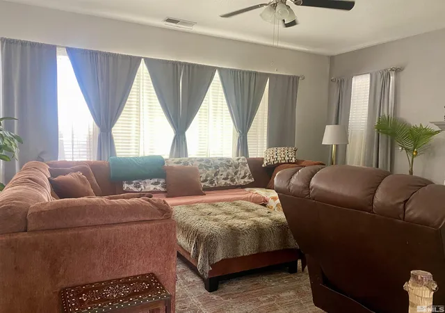 5th image of 279 Jordan Ct, Fernley, NV 89408 | MLS# 250005207
