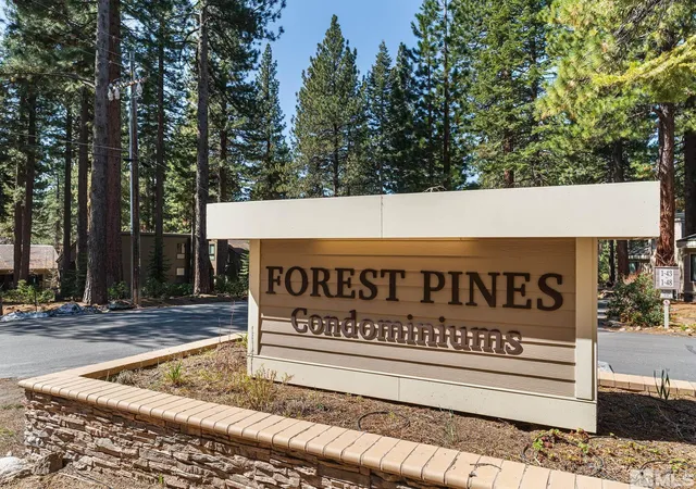 Homes for sale in Incline Village, NV | 123 Juanita Dr #UNIT 2, Incline Village, NV 89451 | MLS# 250005290