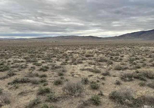 Photo 1 of Land for sale at 6505 Grass Valley Rd, Reno, NV 89510 | MLS# 250004629 | Listing updated on 2025-06-26