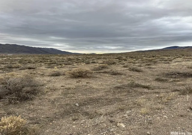 Photo 2 of Land for sale at 6505 Grass Valley Rd, Reno, NV 89510 | MLS# 250004629 | Listing updated on 2025-06-26