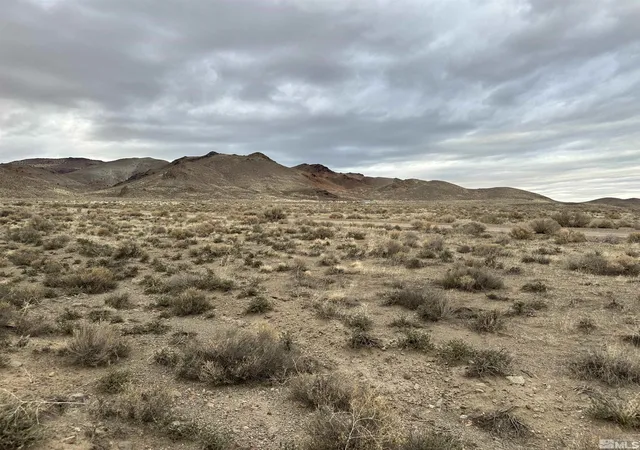 Photo 3 of Land for sale at 6505 Grass Valley Rd, Reno, NV 89510 | MLS# 250004629 | Listing updated on 2025-06-26