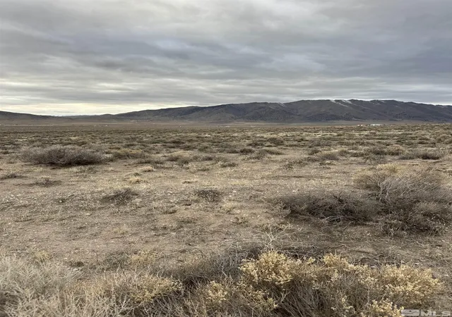 Photo 3 of Land for sale at 6505 Grass Valley Rd, Reno, NV 89510 | MLS# 250004629 | Listing updated on 2025-06-26