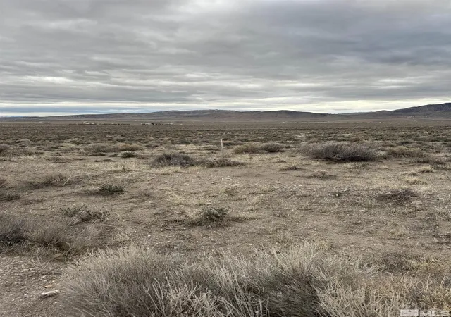Photo 4 of Land for sale at 6505 Grass Valley Rd, Reno, NV 89510 | MLS# 250004629 | Listing updated on 2025-06-26
