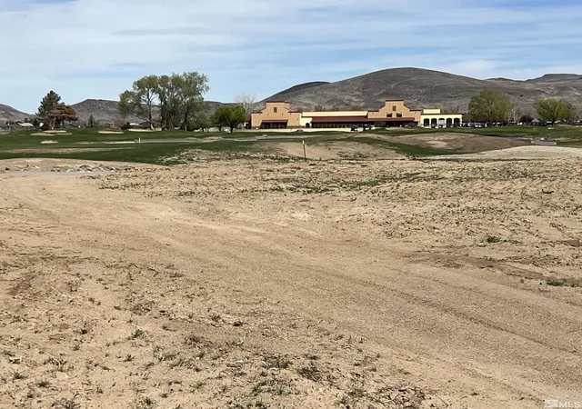Homes for sale in Dayton, NV | 552 Stonehaven, Dayton, NV 89403 | MLS# 250004764