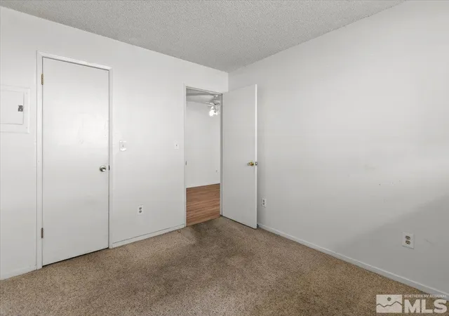 2nd image of 2165 Kietzke Ln, Reno, NV 89502