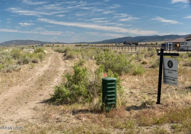 4th image of 2340 Calle Hermosa, Gardnerville, NV 89410 | MLS# 250004498