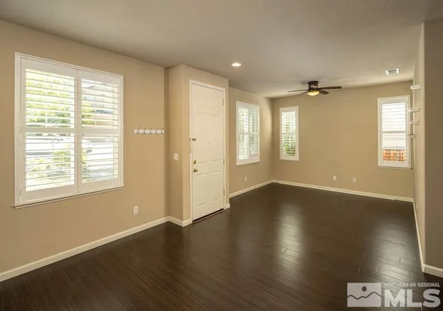 Photo 2 of Single family home for sale at 6679 Panther Creek Dr, Sparks, NV 89436 | MLS# 250004517 | Listing updated on 2025-09-02