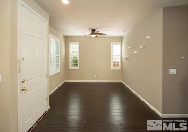 Photo 3 of Single family home for sale at 6679 Panther Creek Dr, Sparks, NV 89436 | MLS# 250004517 | Listing updated on 2025-09-02