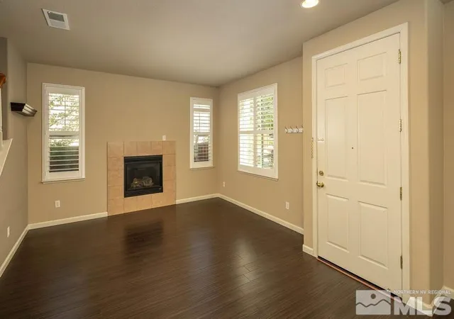 Photo 3 of Single family home for sale at 6679 Panther Creek Dr, Sparks, NV 89436 | MLS# 250004517 | Listing updated on 2025-09-02