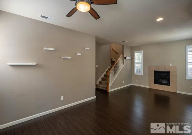 Photo 4 of Single family home for sale at 6679 Panther Creek Dr, Sparks, NV 89436 | MLS# 250004517 | Listing updated on 2025-09-02