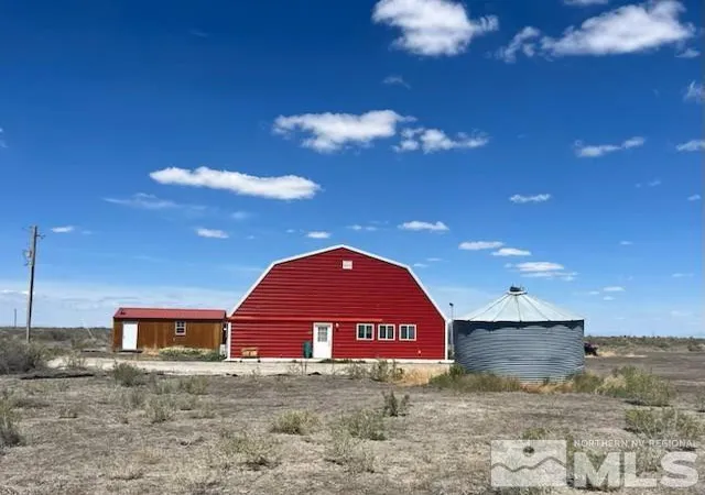 1st image of 4230 Portuguese Ln, Fallon, NV 89406 | MLS# 250004561