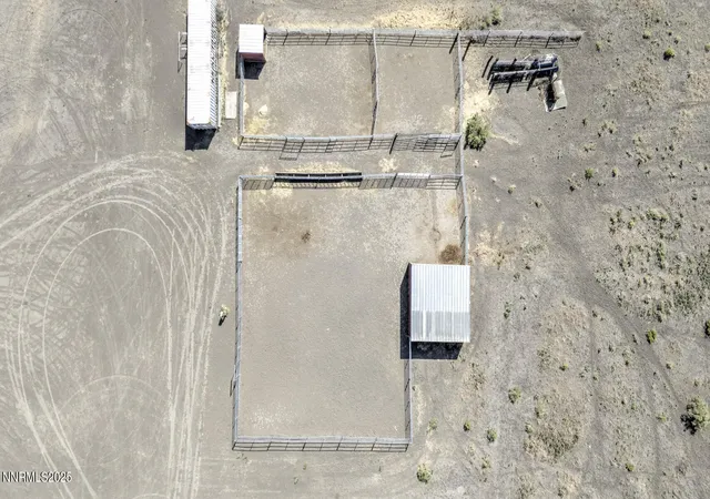 20th image of 4230 Portuguese Ln, Fallon, NV 89406 | MLS# 250004561
