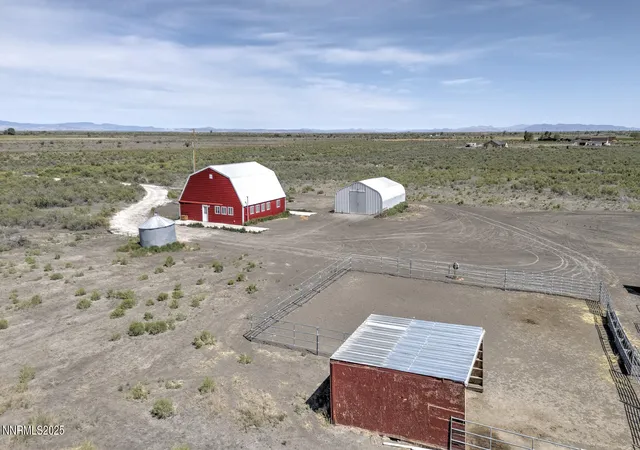 4th image of 4230 Portuguese Ln, Fallon, NV 89406 | MLS# 250004561