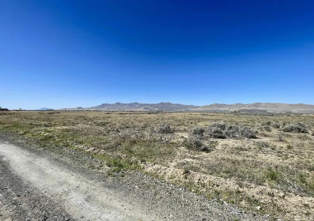 Photo 1 of Land for sale at 06009210, Winnemucca, NV 89445 | MLS# 250004800 | Listing updated on 2025-05-28