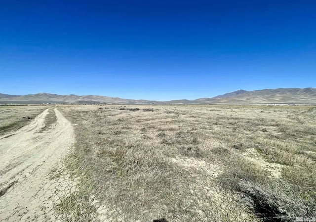 Photo 1 of Land for sale at 06009210, Winnemucca, NV 89445 | MLS# 250004800 | Listing updated on 2025-05-28