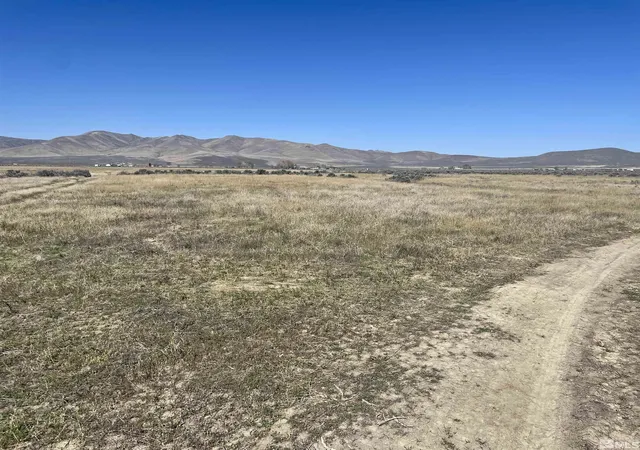 Photo 2 of Land for sale at 06009210, Winnemucca, NV 89445 | MLS# 250004800 | Listing updated on 2025-05-28