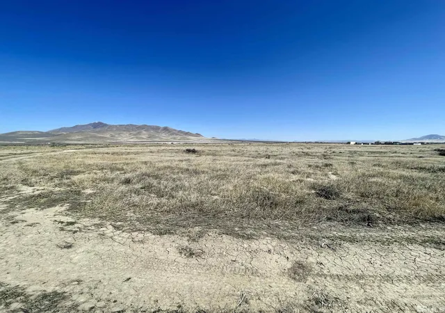 Photo 3 of Land for sale at 06009210, Winnemucca, NV 89445 | MLS# 250004800 | Listing updated on 2025-05-28
