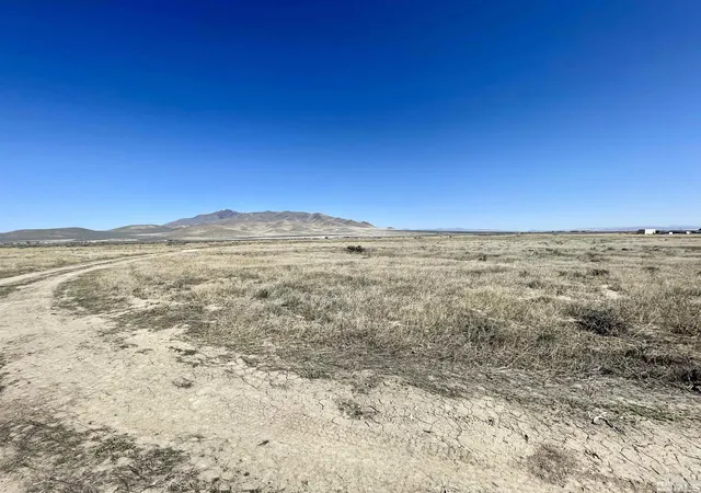 Photo 4 of Land for sale at 06009210, Winnemucca, NV 89445 | MLS# 250004800 | Listing updated on 2025-05-28