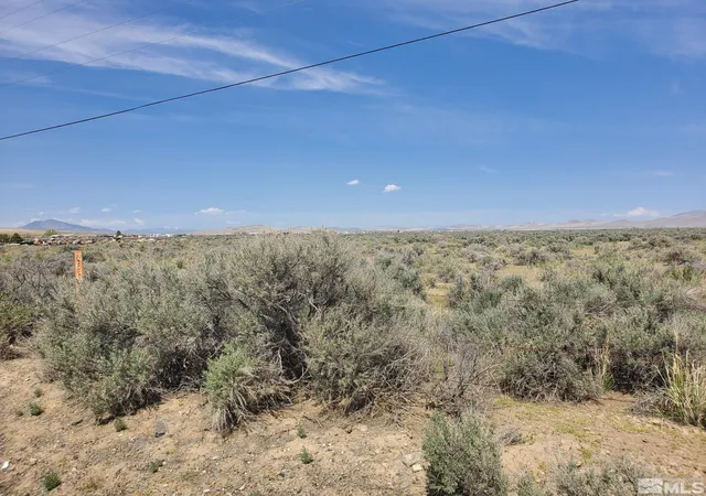 1st image of 009 040 21 Muddy Rd, Winnemucca, NV 89445 | MLS# 250004907