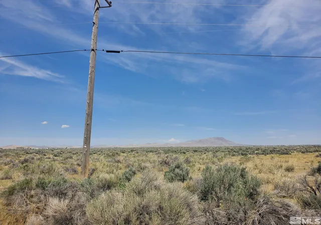2nd image of 009 040 21 Muddy Rd, Winnemucca, NV 89445 | MLS# 250004907