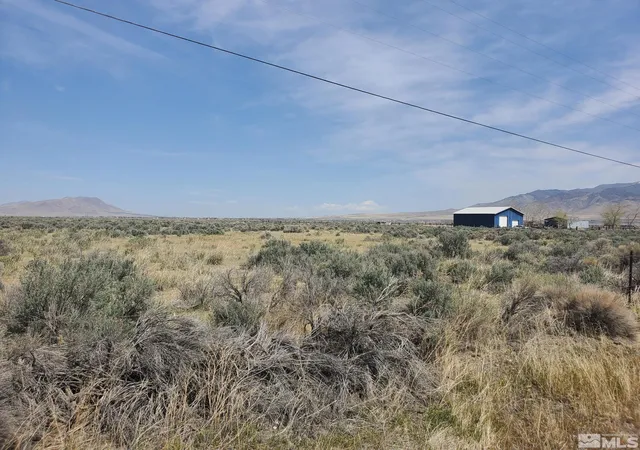Photo 3 of Land for sale at 009 040 21 Muddy Rd, Winnemucca, NV 89445 | MLS# 250004907 | Listing updated on 2026-05-08