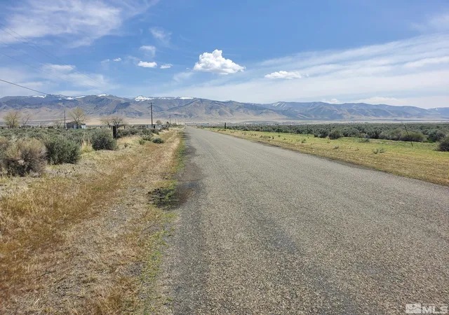 Photo 3 of Land for sale at 009-040-21 Muddy Rd, Winnemucca, NV 89445 | MLS# 250004907 | Listing updated on 2026-05-08