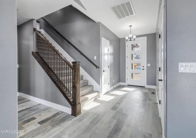 3rd image of 685 Painted Sage Dr, Battle Mountain, NV 89820 | MLS# 250004938