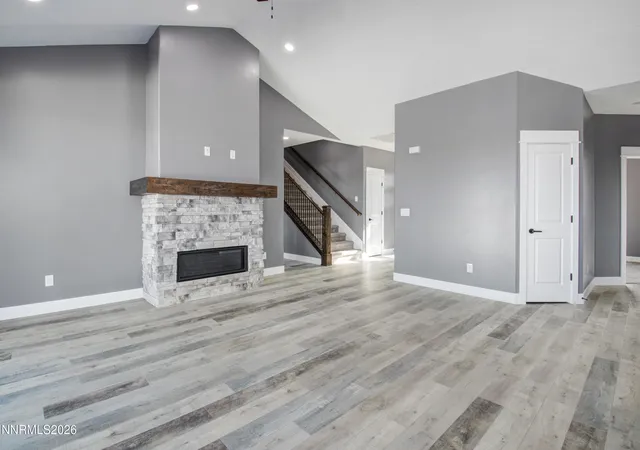 4th image of 685 Painted Sage Dr, Battle Mountain, NV 89820 | MLS# 250004938