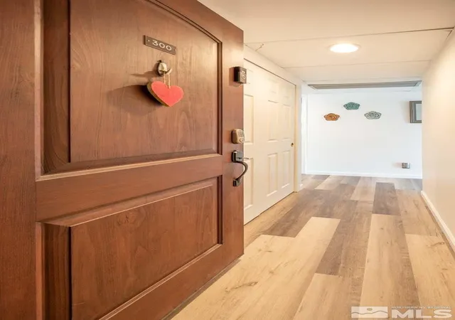 2nd image of 2700 Plumas St, Reno, NV 89509