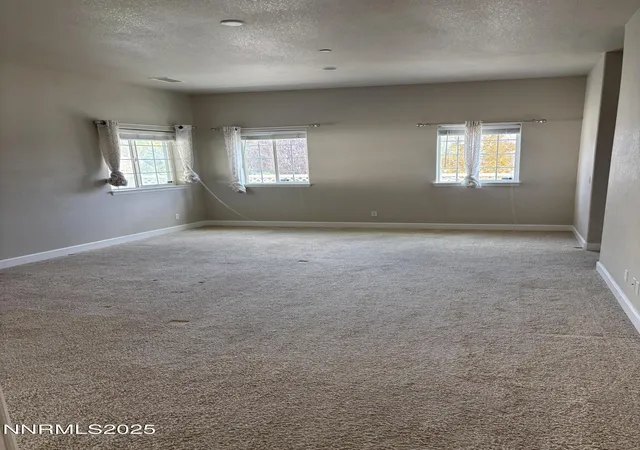 27th image of 134 Denio, Dayton, NV 89403 | MLS# 250004762