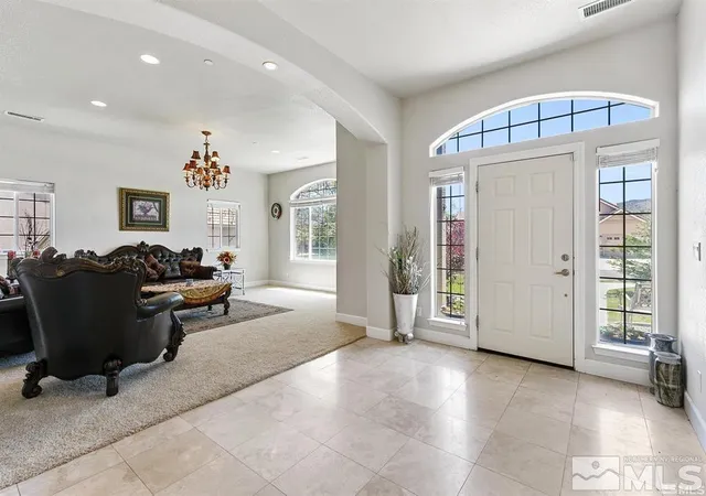 4th image of 134 Denio, Dayton, NV 89403 | MLS# 250004762