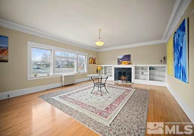 Photo 3 of House for sale at 449 Marsh Ave, Reno, NV 89509 | MLS# 250004787 | Listing updated on 2025-08-20