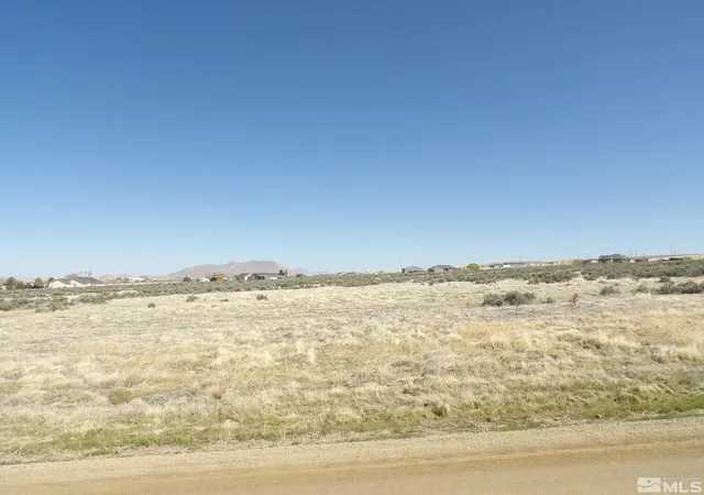 Photo 1 of Land for sale at 4715 E Tycana Rd, Winnemucca, NV 89445 | MLS# 250004816 | Listing updated on 2026-06-25