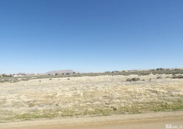 Photo 2 of Land for sale at 4715 E Tycana Rd, Winnemucca, NV 89445 | MLS# 250004816 | Listing updated on 2026-06-25