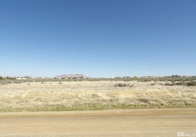 Photo 3 of Land for sale at 4715 E Tycana Rd, Winnemucca, NV 89445 | MLS# 250004816 | Listing updated on 2026-06-25