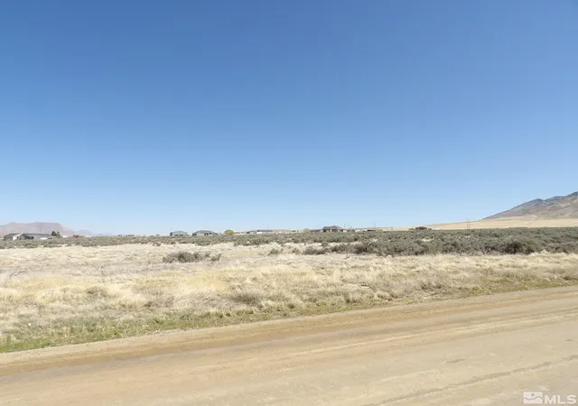 Photo 3 of House for sale at 4715 E Tycana Rd, Winnemucca, NV 89445 | MLS# 250004816 | Listing updated on 2026-06-25