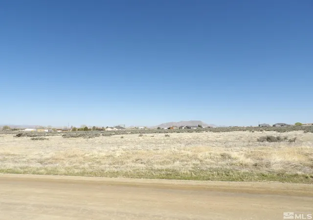 Photo 4 of House for sale at 4715 E Tycana Rd, Winnemucca, NV 89445 | MLS# 250004816 | Listing updated on 2026-06-25