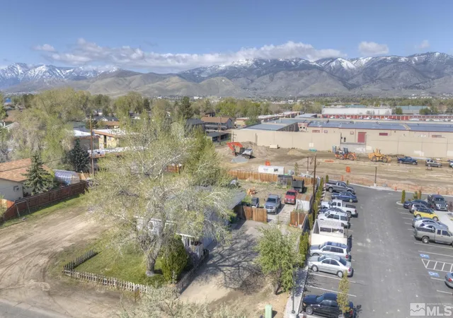 4th image of 1628 Brown St, Carson City, NV 89701 | MLS# 250005414