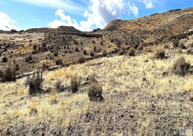 Photo 3 of Land for sale at 790 Schellbourne St, Reno, NV 89511 | MLS# 250005429 | Listing updated on 2026-06-02