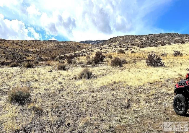 Photo 3 of Land for sale at 790 Schellbourne St, Reno, NV 89511 | MLS# 250005429 | Listing updated on 2026-06-02